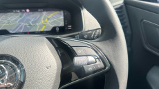 Skoda Karoq 1.0 TSI 116 SE Drive 5dr Petrol Estate